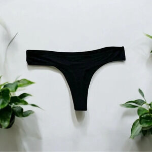 🆕Christian  Lacroix Thong Panties